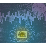 �R�R���m�i�C�}�`