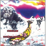 邦楽 NUCLEAR BANANA NUCLEAR BANANA | PENICILLIN | オリコンニュース（ORICON NEWS）