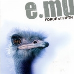 FORCE of FIFTH