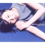 ���̃_���X