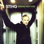 �u�����E�j���[�E�f�C