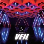 VEIL