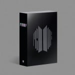 Proof(Standard Edition)