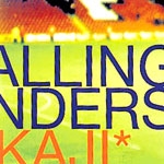 FOOTBALLING WEEKENDERS