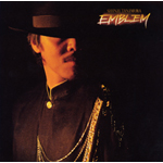 �G���u����