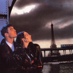 �֕�-�����h-