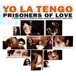 �v���Y�i�[�Y�E�I���E����:�U�E�x�X�g�E�I���E���E���E�e���S85�`03