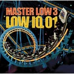 MASTER LOW 3