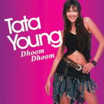 �h�D�[���E�h�D�[��