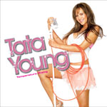 �e���v���`���[�E���C�W���O