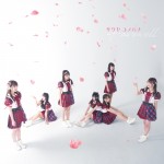 Farewell��TypeD��