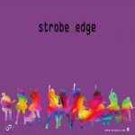 strobe edge<Type-B>