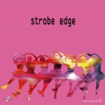 strobe edge<Type-C>