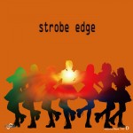 strobe edge��Type-D��