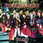 PLAiD��Type-E��