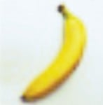 �a����������