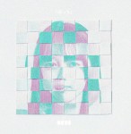 �ڂ���(Type-C)