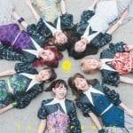 buGG PANiC��Type-A��