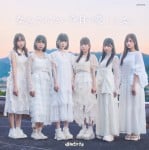 �Ȃ�ł��Ȃ���������������