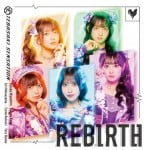 �q�d�a�h�q�g