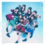 ���x�ł���������