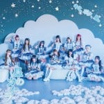 �L�~�A�{�N�A���B