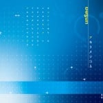 �A�L�����\�R�l