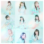 �b���������@�q��������������