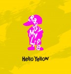 Hello Yellow