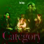 Category