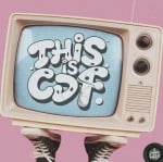 �s�g�h�r�@�����@�b�c�e