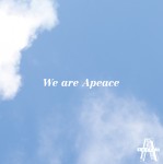 We are Apeace
