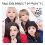 トキメキUNITED<SHERE LOCK HOMES盤>