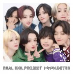 トキメキUNITED<ALL IN盤>
