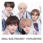トキメキUNITED<OnceMore盤>