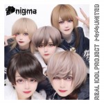 トキメキUNITED<enigma盤>