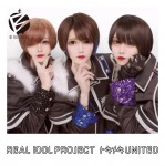 gLLUNITEDBLACK SNOWՁ