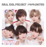 トキメキUNITED<Animal☆Collection盤>