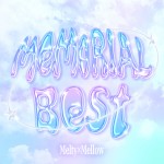Memorial Best(Type-B)