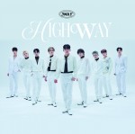 HIGHWAY