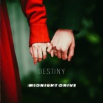 Destiny