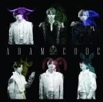ＡＤＡＭ　ＣＯＤＥ