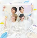 �d�w�o�`�m�c�d