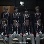 �h���h�c�n�k�^�c�������������^�������@�������D