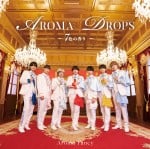 AROMA DROPS �`7�F�̍���`