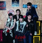 �k��������