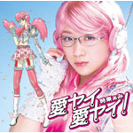 �����C �����C!