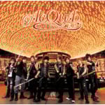 邦楽 AcQuA EP Vision : Acqua-E.P. | HMV&BOOKS online - QWCX-12009