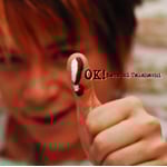 OK!
