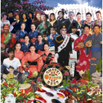 ���X�y�N�g���R�[�h�v���[���c �L�����p�X�I���e!�x�X�g